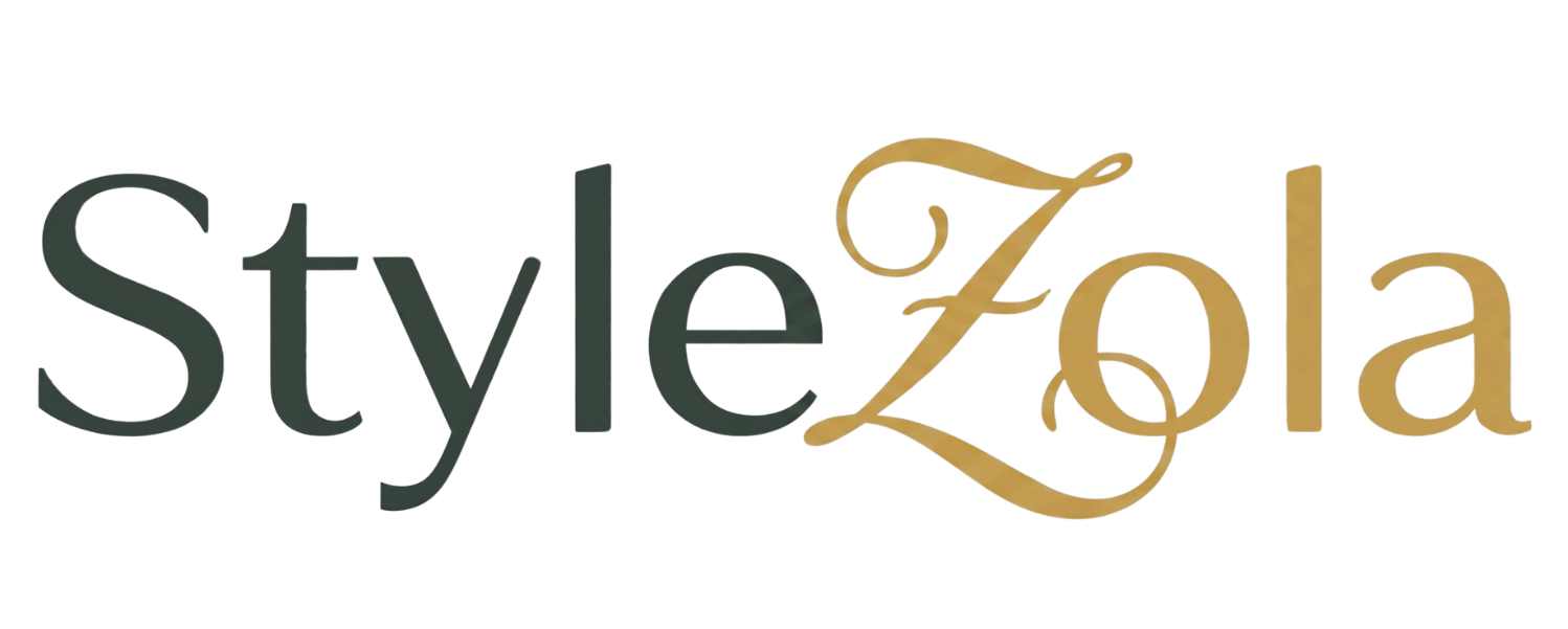 StyleZola