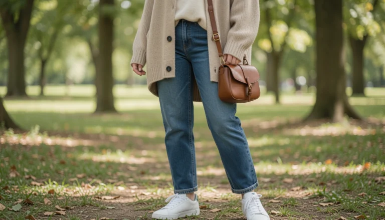 Top Fashion Trends of 2026 You Need to Know