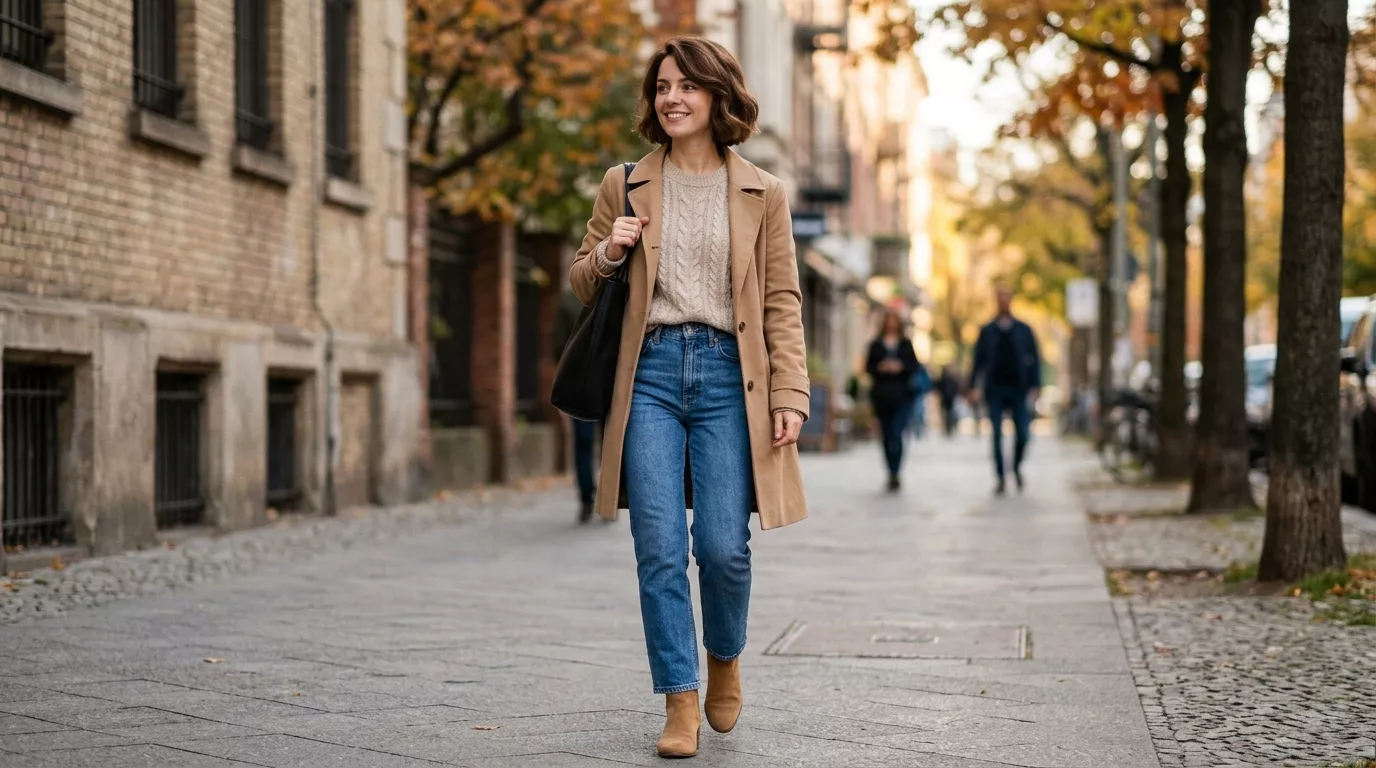best jeans for short women